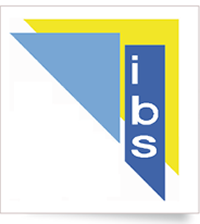 IBS Ingenieure