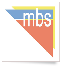MBS Energiesysteme