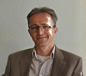 Michael Brück